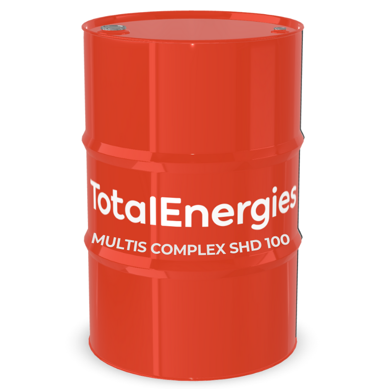 TotalEnergies-Multis-Complex-SHD-100